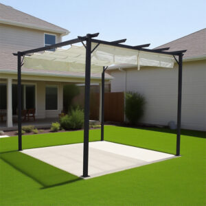 222222222222222222222222222